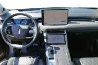 GWM Wey 03 din 2025 cu 8.594 km - oferta GWM203462 - foto 10