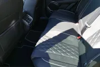 GWM Wey 03 din 2025 cu 8.594 km - oferta GWM203462 - foto 11