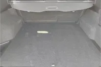 GWM Wey 03 din 2025 cu 8.594 km - oferta GWM203462 - foto 12