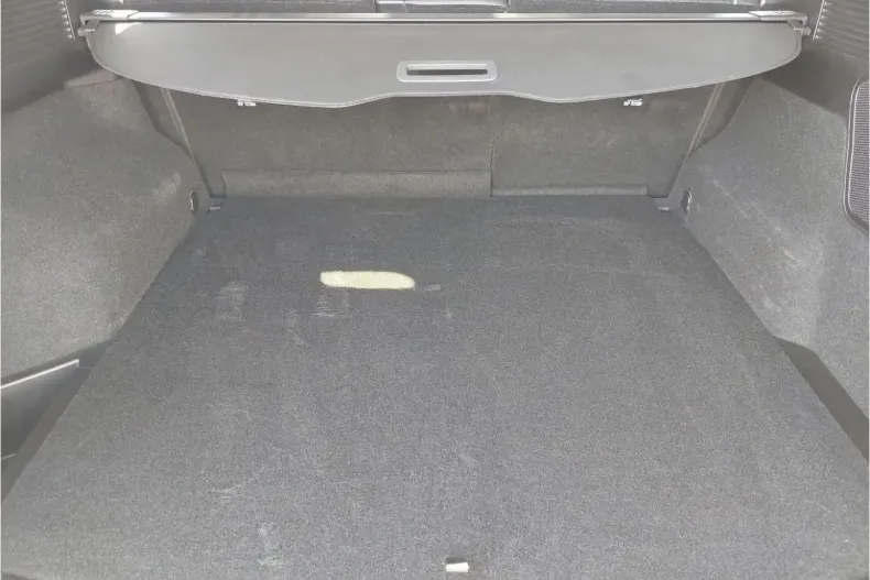 GWM Wey 03 din 2025 cu 8.594 km - oferta GWM203462 - foto 12