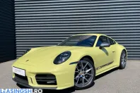 Porsche 992 din 2025 cu 9.950 km - oferta POR203463 - foto 3