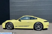 Porsche 992 din 2025 cu 9.950 km - oferta POR203463 - foto 4