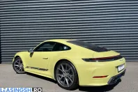 Porsche 992 din 2025 cu 9.950 km - oferta POR203463 - foto 5