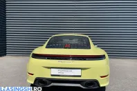 Porsche 992 din 2025 cu 9.950 km - oferta POR203463 - foto 6