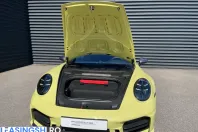 Porsche 992 din 2025 cu 9.950 km - oferta POR203463 - foto 8