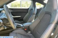 Porsche 992 din 2025 cu 9.950 km - oferta POR203463 - foto 9