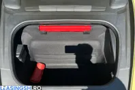 Porsche 992 din 2025 cu 9.950 km - oferta POR203463 - foto 10