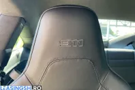 Porsche 992 din 2025 cu 9.950 km - oferta POR203463 - foto 11