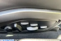 Porsche 992 din 2025 cu 9.950 km - oferta POR203463 - foto 14