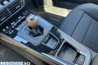 Porsche 992 din 2025 cu 9.950 km - oferta POR203463 - foto 15