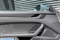 Porsche 992 din 2025 cu 9.950 km - oferta POR203463 - foto 16