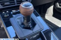 Porsche 992 din 2025 cu 9.950 km - oferta POR203463 - foto 17