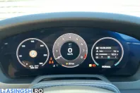 Porsche 992 din 2025 cu 9.950 km - oferta POR203463 - foto 18