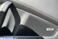 Porsche 992 din 2025 cu 9.950 km - oferta POR203463 - foto 19