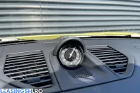 Porsche 992 din 2025 cu 9.950 km - oferta POR203463 - foto 20