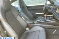 Porsche 992 din 2025 cu 9.950 km - oferta POR203463 - foto 22