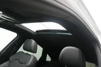 Audi Q5 din 2023 cu 15.097 km - oferta AUD203464 - foto 4