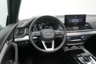 Audi Q5 din 2023 cu 15.097 km - oferta AUD203464 - foto 5