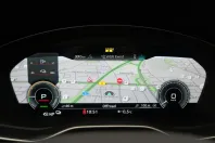 Audi Q5 din 2023 cu 15.097 km - oferta AUD203464 - foto 7