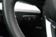 Audi Q5 din 2023 cu 15.097 km - oferta AUD203464 - foto 8