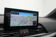 Audi Q5 din 2023 cu 15.097 km - oferta AUD203464 - foto 10