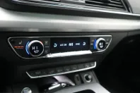 Audi Q5 din 2023 cu 15.097 km - oferta AUD203464 - foto 11