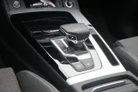 Audi Q5 din 2023 cu 15.097 km - oferta AUD203464 - foto 12