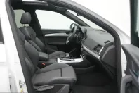 Audi Q5 din 2023 cu 15.097 km - oferta AUD203464 - foto 13