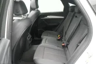 Audi Q5 din 2023 cu 15.097 km - oferta AUD203464 - foto 14