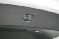 Audi Q5 din 2023 cu 15.097 km - oferta AUD203464 - foto 15