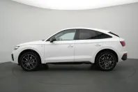 Audi Q5 din 2023 cu 15.097 km - oferta AUD203464 - foto 16