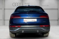 Audi Q5 din 2023 cu 50.792 km - oferta AUD203465 - foto 4