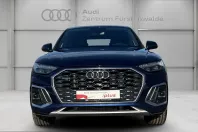 Audi Q5 din 2023 cu 50.792 km - oferta AUD203465 - foto 5