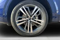 Audi Q5 din 2023 cu 50.792 km - oferta AUD203465 - foto 6