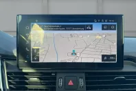 Audi Q5 din 2023 cu 50.792 km - oferta AUD203465 - foto 7