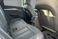 Audi Q5 din 2023 cu 50.792 km - oferta AUD203465 - foto 10