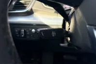 Audi Q5 din 2023 cu 50.792 km - oferta AUD203465 - foto 11