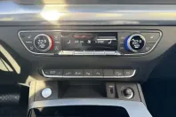 Audi Q5 din 2023 cu 50.792 km - oferta AUD203465 - foto 12