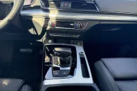 Audi Q5 din 2023 cu 50.792 km - oferta AUD203465 - foto 13