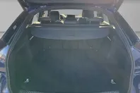 Audi Q5 din 2023 cu 50.792 km - oferta AUD203465 - foto 15