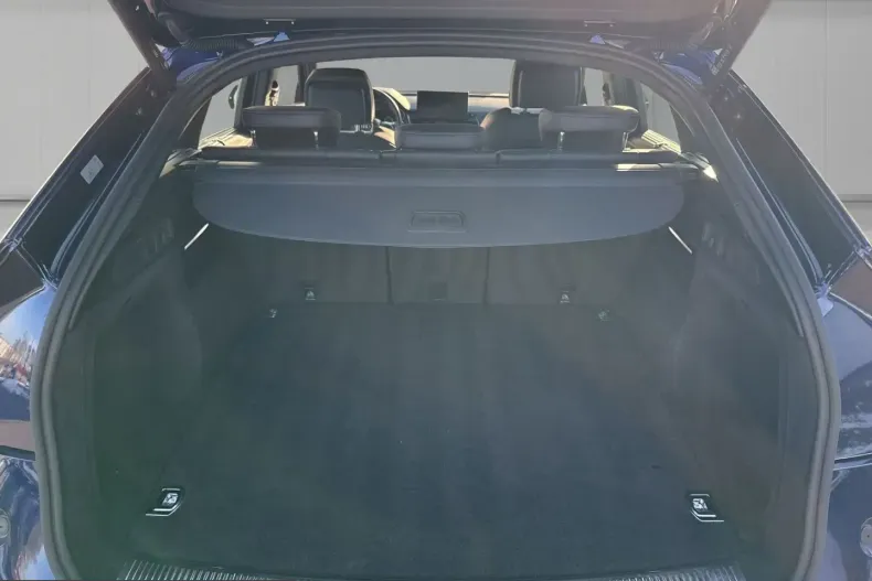 Audi Q5 din 2023 cu 50.792 km - oferta AUD203465 - foto 15