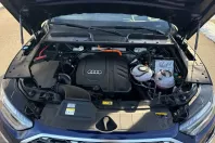 Audi Q5 din 2023 cu 50.792 km - oferta AUD203465 - foto 16