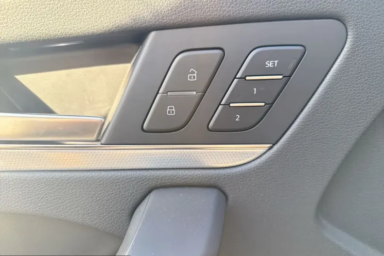 Audi Q5 din 2023 cu 50.792 km - oferta AUD203465 - foto 17