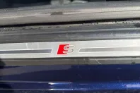 Audi Q5 din 2023 cu 50.792 km - oferta AUD203465 - foto 18