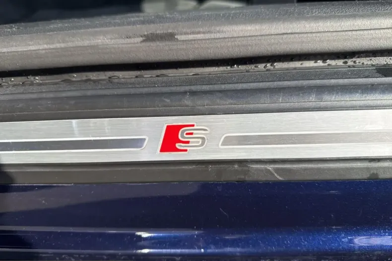 Audi Q5 din 2023 cu 50.792 km - oferta AUD203465 - foto 18