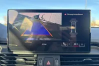 Audi Q5 din 2023 cu 50.792 km - oferta AUD203465 - foto 19