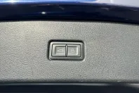 Audi Q5 din 2023 cu 50.792 km - oferta AUD203465 - foto 20