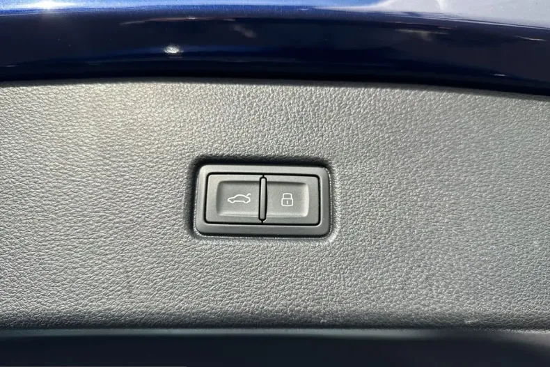 Audi Q5 din 2023 cu 50.792 km - oferta AUD203465 - foto 20