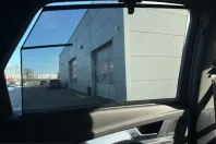 Audi Q5 din 2023 cu 50.792 km - oferta AUD203465 - foto 21