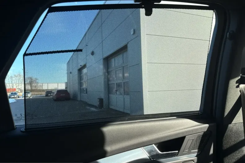 Audi Q5 din 2023 cu 50.792 km - oferta AUD203465 - foto 21